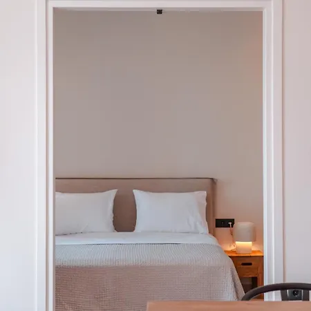 Aer Apartamento